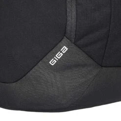 Deuter GIGA Herren - Tagesrucksack -Globetrotter Ausrustung Geschaft 5637837094 dwmfiyn giga deuter 24