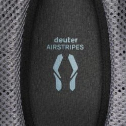 Deuter GIGA Herren - Tagesrucksack -Globetrotter Ausrustung Geschaft 5637837094 dwmfiyo giga deuter 24