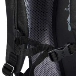 Deuter GIGA Herren - Tagesrucksack -Globetrotter Ausrustung Geschaft 5637837094 dwmfiyp giga deuter 24