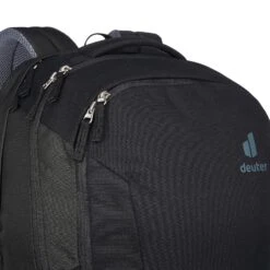 Deuter GIGA Herren - Tagesrucksack -Globetrotter Ausrustung Geschaft 5637837094 dwmfiyq giga deuter 24