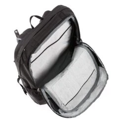 Deuter GIGA Herren - Tagesrucksack -Globetrotter Ausrustung Geschaft 5637837094 dwmfiyr giga deuter 24