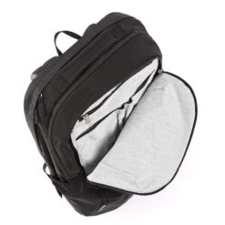 Deuter GIGA Herren - Tagesrucksack -Globetrotter Ausrustung Geschaft 5637837094 dwmfiys giga deuter 24