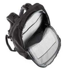 Deuter GIGANT Herren - Tagesrucksack -Globetrotter Ausrustung Geschaft 5637837098 dwmfiyk gigant deuter 24