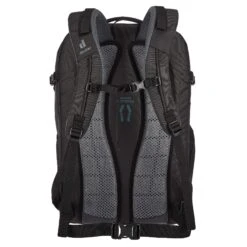 Deuter GIGANT Herren - Tagesrucksack -Globetrotter Ausrustung Geschaft 5637837098 dwmfiyo gigant deuter 24