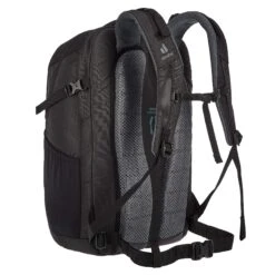 Deuter GIGANT Herren - Tagesrucksack -Globetrotter Ausrustung Geschaft 5637837098 dwmfiyp gigant deuter 24