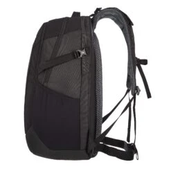 Deuter GIGANT Herren - Tagesrucksack -Globetrotter Ausrustung Geschaft 5637837098 dwmfiyq gigant deuter 24