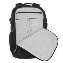 Deuter GIGANT Herren - Tagesrucksack -Globetrotter Ausrustung Geschaft 5637837098 dwmfiys gigant deuter 24