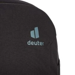 Deuter GIGANT Herren - Tagesrucksack -Globetrotter Ausrustung Geschaft 5637837098 h gigant deuter 24