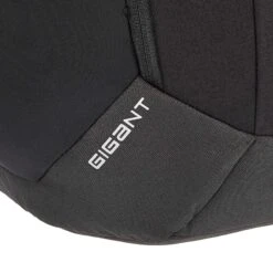 Deuter GIGANT Herren - Tagesrucksack -Globetrotter Ausrustung Geschaft 5637837098 i gigant deuter 24