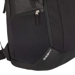 Deuter GIGANT Herren - Tagesrucksack -Globetrotter Ausrustung Geschaft 5637837098 k gigant deuter 24