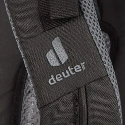 Deuter GIGANT Herren - Tagesrucksack -Globetrotter Ausrustung Geschaft 5637837098 l gigant deuter 24