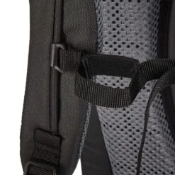 Deuter GIGANT Herren - Tagesrucksack -Globetrotter Ausrustung Geschaft 5637837098 m gigant deuter 24