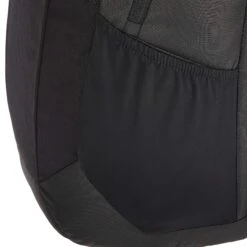 Deuter GIGANT Herren - Tagesrucksack -Globetrotter Ausrustung Geschaft 5637837098 o gigant deuter 24