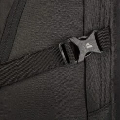 Deuter GIGANT Herren - Tagesrucksack -Globetrotter Ausrustung Geschaft 5637837098 p gigant deuter 24