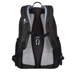 Deuter GOGO Unisex - Tagesrucksack -Globetrotter Ausrustung Geschaft 5637837100 dwmfjpe gogo deuter 24