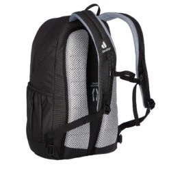 Deuter GOGO Unisex - Tagesrucksack -Globetrotter Ausrustung Geschaft 5637837100 dwmfjpf gogo deuter 24