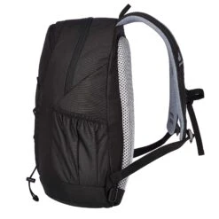 Deuter GOGO Unisex - Tagesrucksack -Globetrotter Ausrustung Geschaft 5637837100 dwmfjpg gogo deuter 24