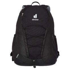 Deuter GOGO Unisex - Tagesrucksack -Globetrotter Ausrustung Geschaft 5637837100 dwmfjph gogo deuter 24