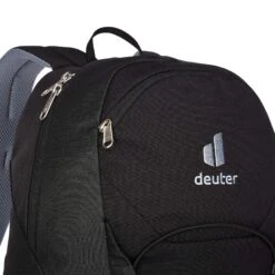 Deuter GOGO Unisex - Tagesrucksack -Globetrotter Ausrustung Geschaft 5637837100 dwmfjpi gogo deuter 24