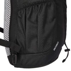 Deuter GOGO Unisex - Tagesrucksack -Globetrotter Ausrustung Geschaft 5637837100 dwmfjpj gogo deuter 24