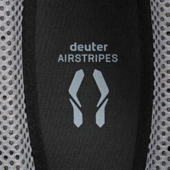 Deuter GOGO Unisex - Tagesrucksack -Globetrotter Ausrustung Geschaft 5637837100 dwmfjpk gogo deuter 24