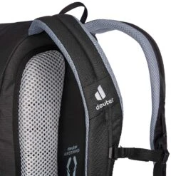 Deuter GOGO Unisex - Tagesrucksack -Globetrotter Ausrustung Geschaft 5637837100 dwmfjpl gogo deuter 24