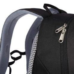 Deuter GOGO Unisex - Tagesrucksack -Globetrotter Ausrustung Geschaft 5637837100 dwmfjpm gogo deuter 24