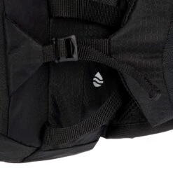 Deuter PULSE 3 Unisex - Hüfttasche 8 Deuter PULSE 3 Unisex - Hüfttasche -Globetrotter Ausrustung Geschaft 5637837102 c pulse 3 deuter 24