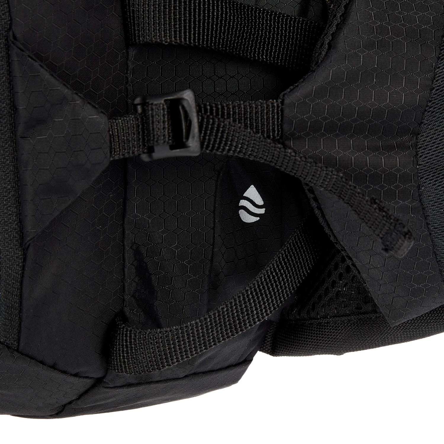 Deuter PULSE 3 Unisex - Hüfttasche 3 Deuter PULSE 3 Unisex - Hüfttasche – Bild 3