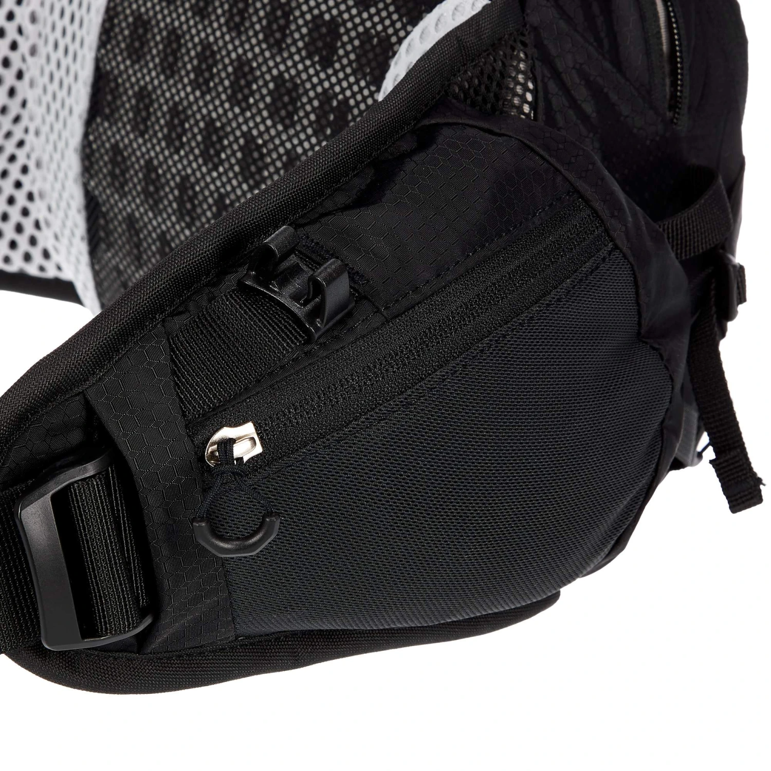 Deuter PULSE 3 Unisex - Hüfttasche 4 Deuter PULSE 3 Unisex - Hüfttasche – Bild 4