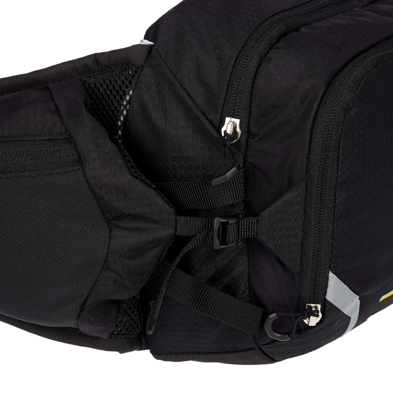 Deuter PULSE 3 Unisex - Hüfttasche 5 Deuter PULSE 3 Unisex - Hüfttasche – Bild 5