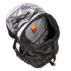 Deuter AC LITE 16 Herren - Tagesrucksack 27 Deuter AC LITE 16 Herren - Tagesrucksack -Globetrotter Ausrustung Geschaft 5637837139 dwmfjsl ac lite 16 deuter 24