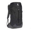 Deuter AC LITE 16 Herren - Tagesrucksack