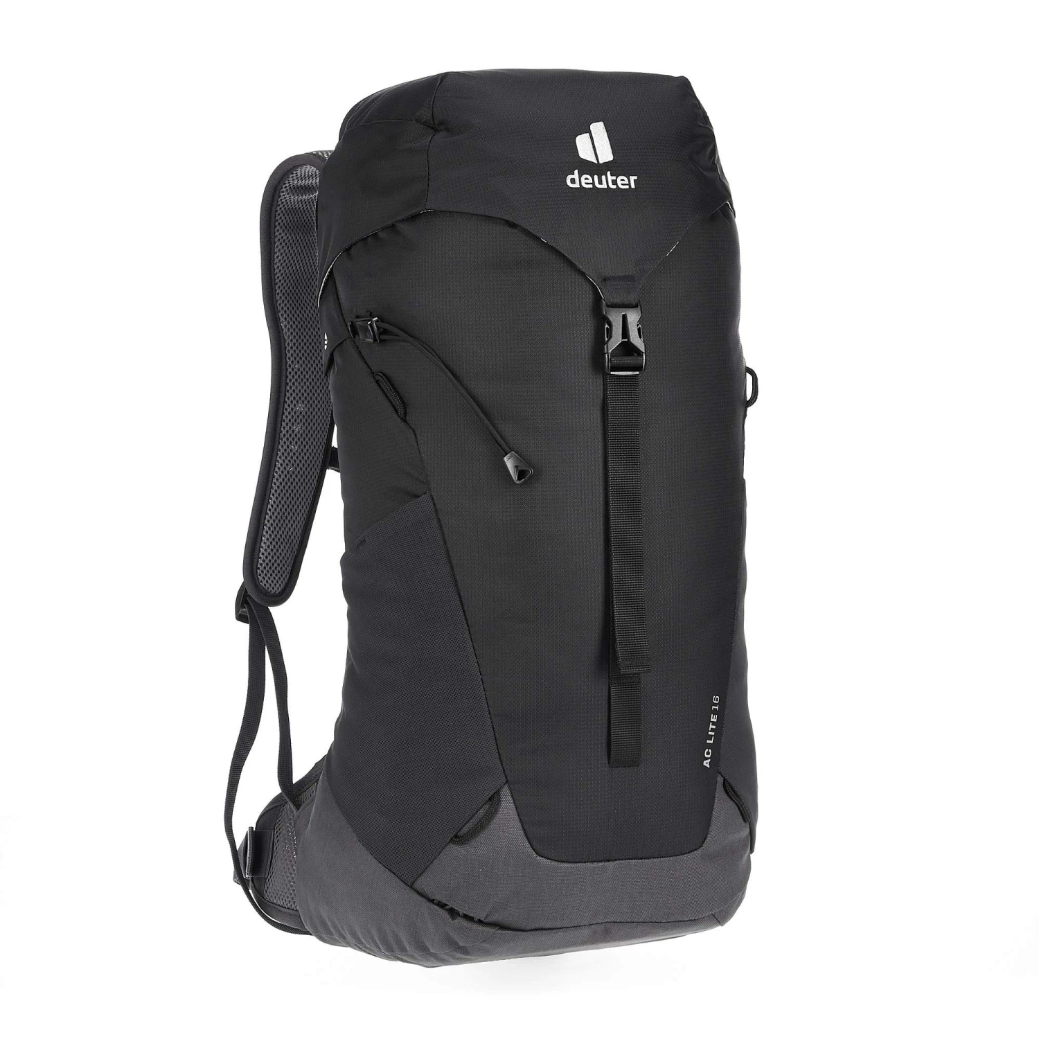 Deuter AC LITE 16 Herren - Tagesrucksack 1 Deuter AC LITE 16 Herren - Tagesrucksack