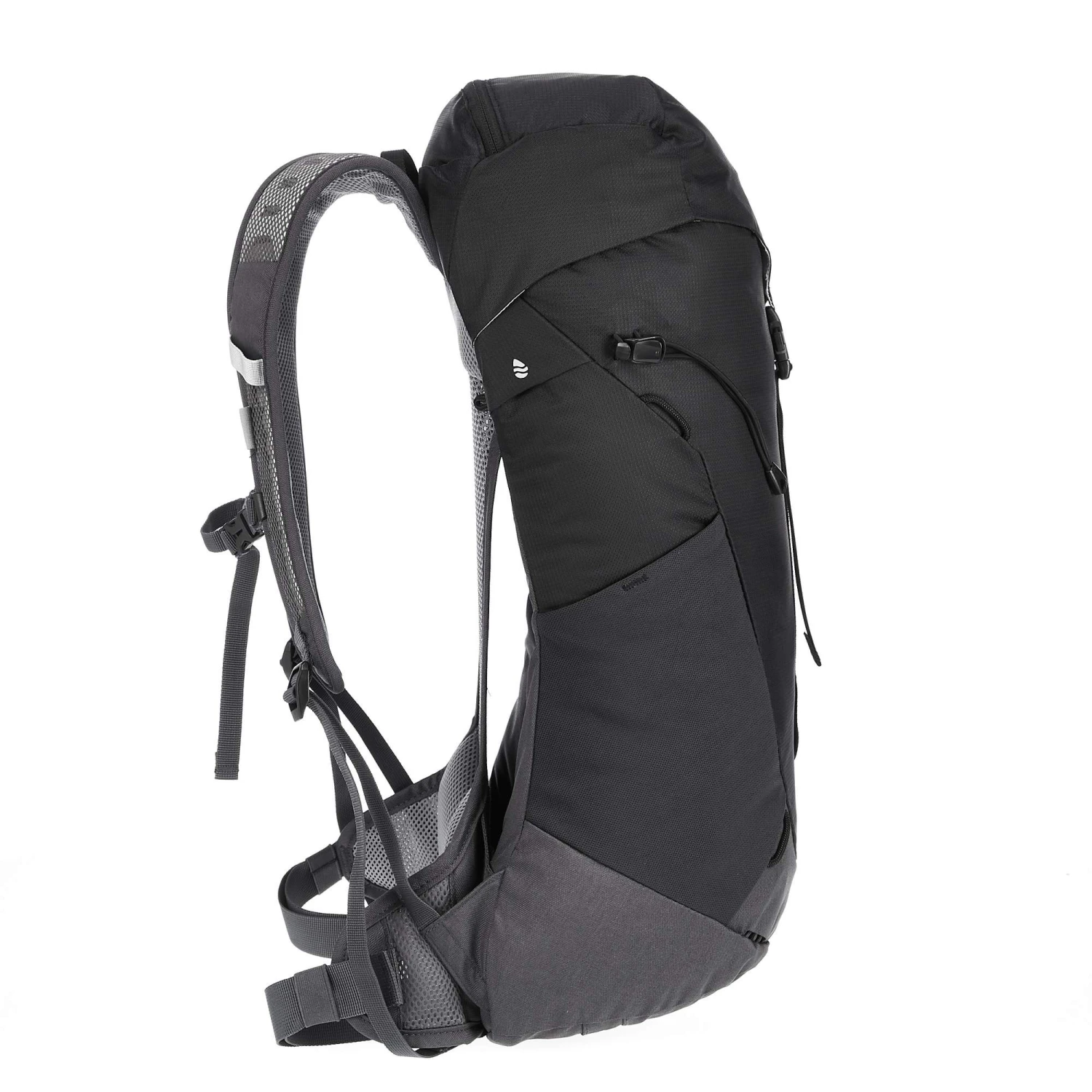 Deuter AC LITE 16 Herren - Tagesrucksack 2 Deuter AC LITE 16 Herren - Tagesrucksack – Bild 2