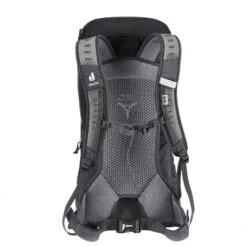 Deuter AC LITE 16 Herren - Tagesrucksack 16 Deuter AC LITE 16 Herren - Tagesrucksack -Globetrotter Ausrustung Geschaft 5637837139 j ac lite 16 deuter 24