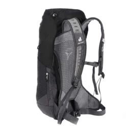 Deuter AC LITE 16 Herren - Tagesrucksack 17 Deuter AC LITE 16 Herren - Tagesrucksack -Globetrotter Ausrustung Geschaft 5637837139 k ac lite 16 deuter 24