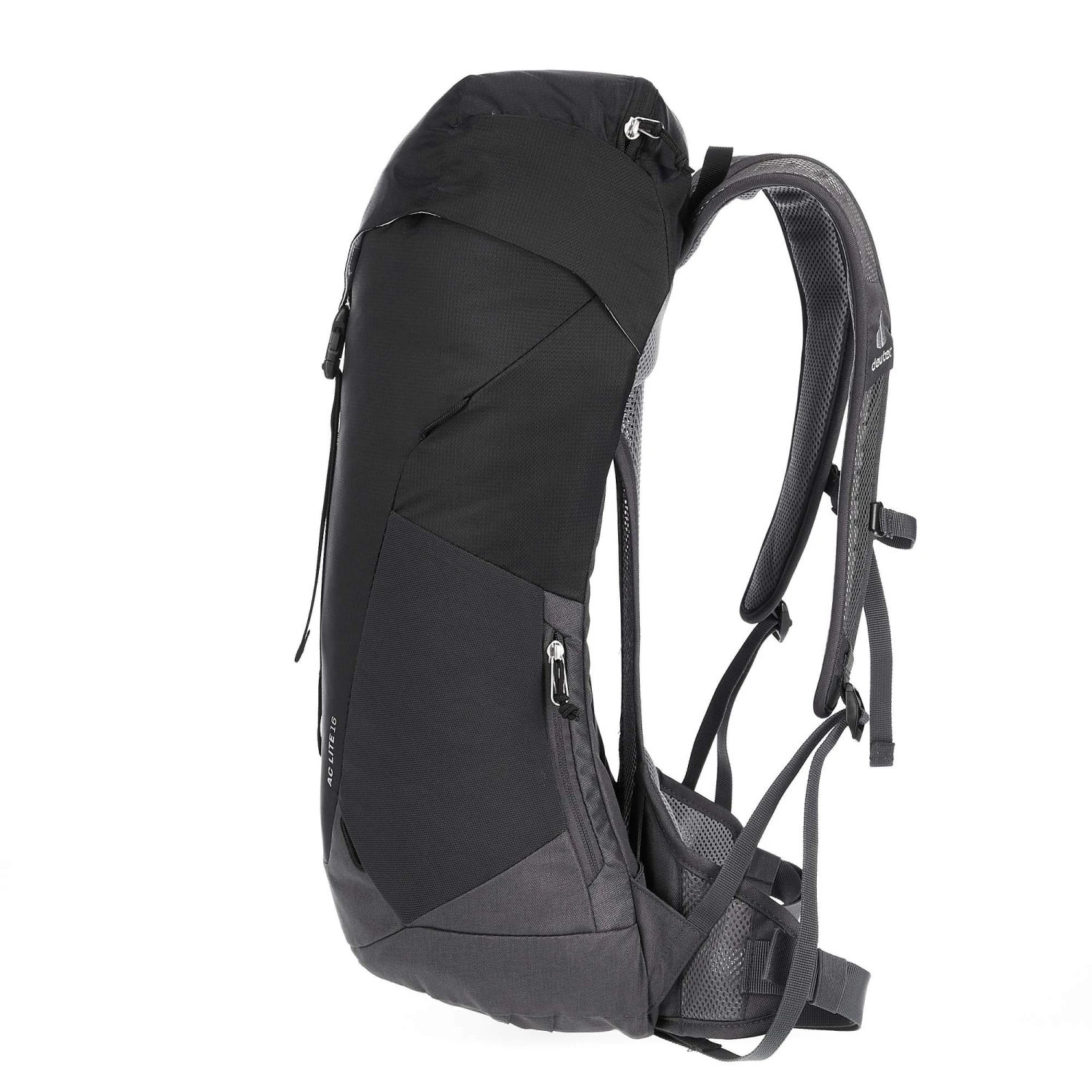 Deuter AC LITE 16 Herren - Tagesrucksack 5 Deuter AC LITE 16 Herren - Tagesrucksack – Bild 5