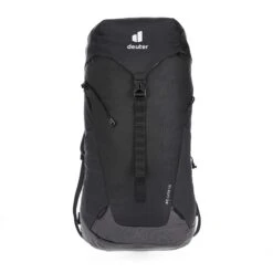 Deuter AC LITE 16 Herren - Tagesrucksack 19 Deuter AC LITE 16 Herren - Tagesrucksack -Globetrotter Ausrustung Geschaft 5637837139 m ac lite 16 deuter 24
