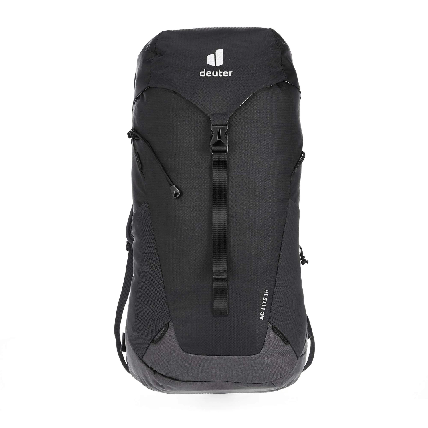 Deuter AC LITE 16 Herren - Tagesrucksack 6 Deuter AC LITE 16 Herren - Tagesrucksack – Bild 6