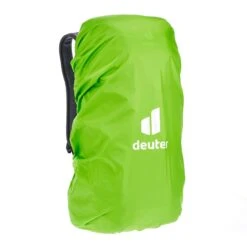 Deuter AC LITE 16 Herren - Tagesrucksack 20 Deuter AC LITE 16 Herren - Tagesrucksack -Globetrotter Ausrustung Geschaft 5637837139 n ac lite 16 deuter 24
