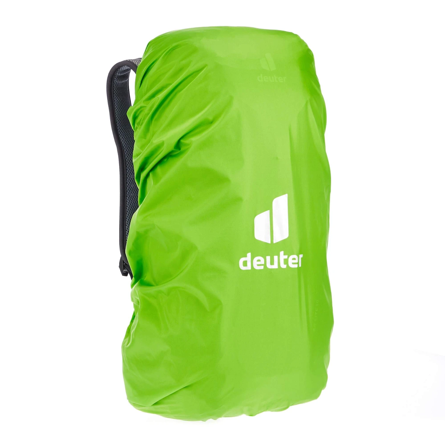 Deuter AC LITE 16 Herren - Tagesrucksack 7 Deuter AC LITE 16 Herren - Tagesrucksack – Bild 7