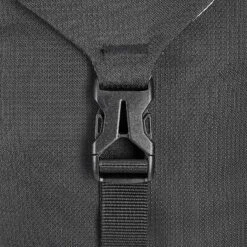 Deuter AC LITE 16 Herren - Tagesrucksack 21 Deuter AC LITE 16 Herren - Tagesrucksack -Globetrotter Ausrustung Geschaft 5637837139 o ac lite 16 deuter 24