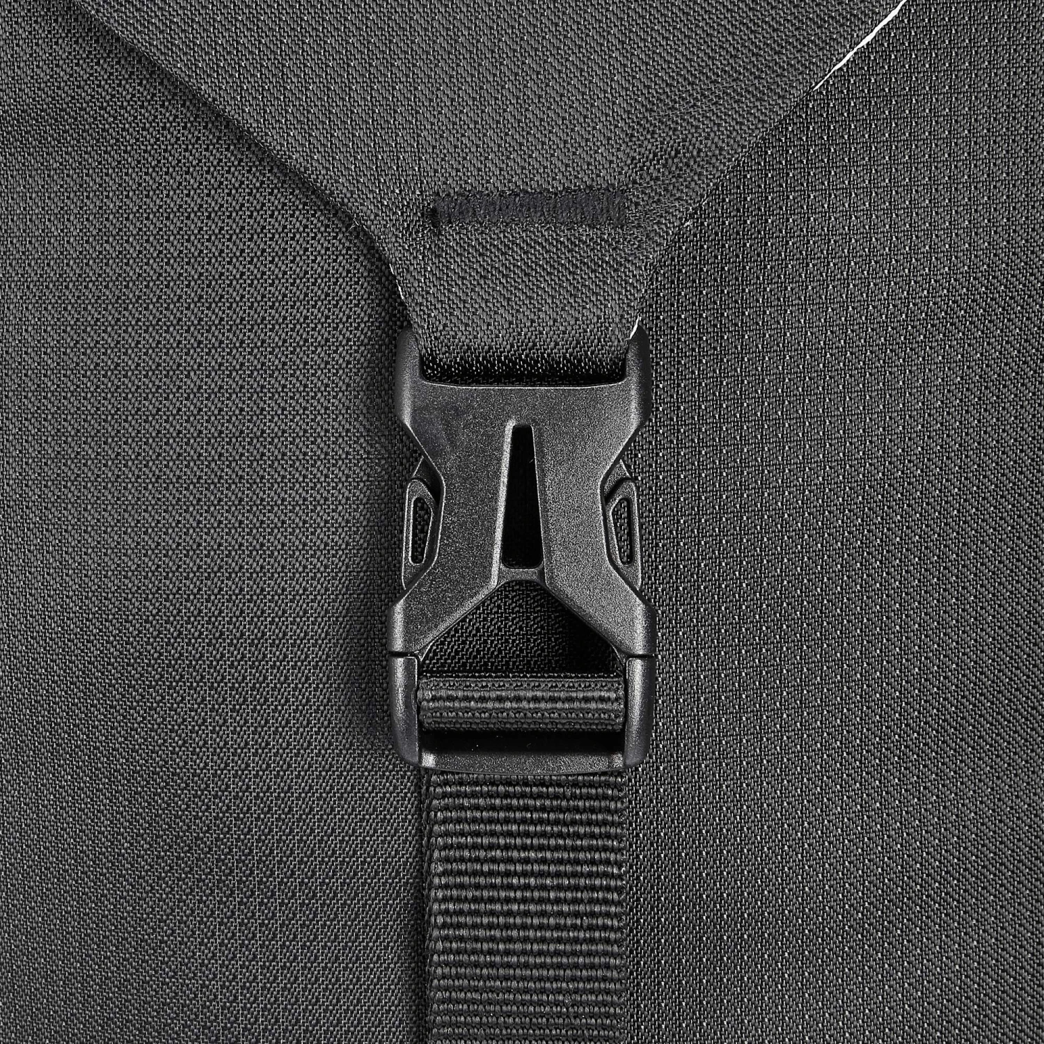 Deuter AC LITE 16 Herren - Tagesrucksack 8 Deuter AC LITE 16 Herren - Tagesrucksack – Bild 8