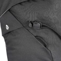 Deuter AC LITE 16 Herren - Tagesrucksack 22 Deuter AC LITE 16 Herren - Tagesrucksack -Globetrotter Ausrustung Geschaft 5637837139 p ac lite 16 deuter 24