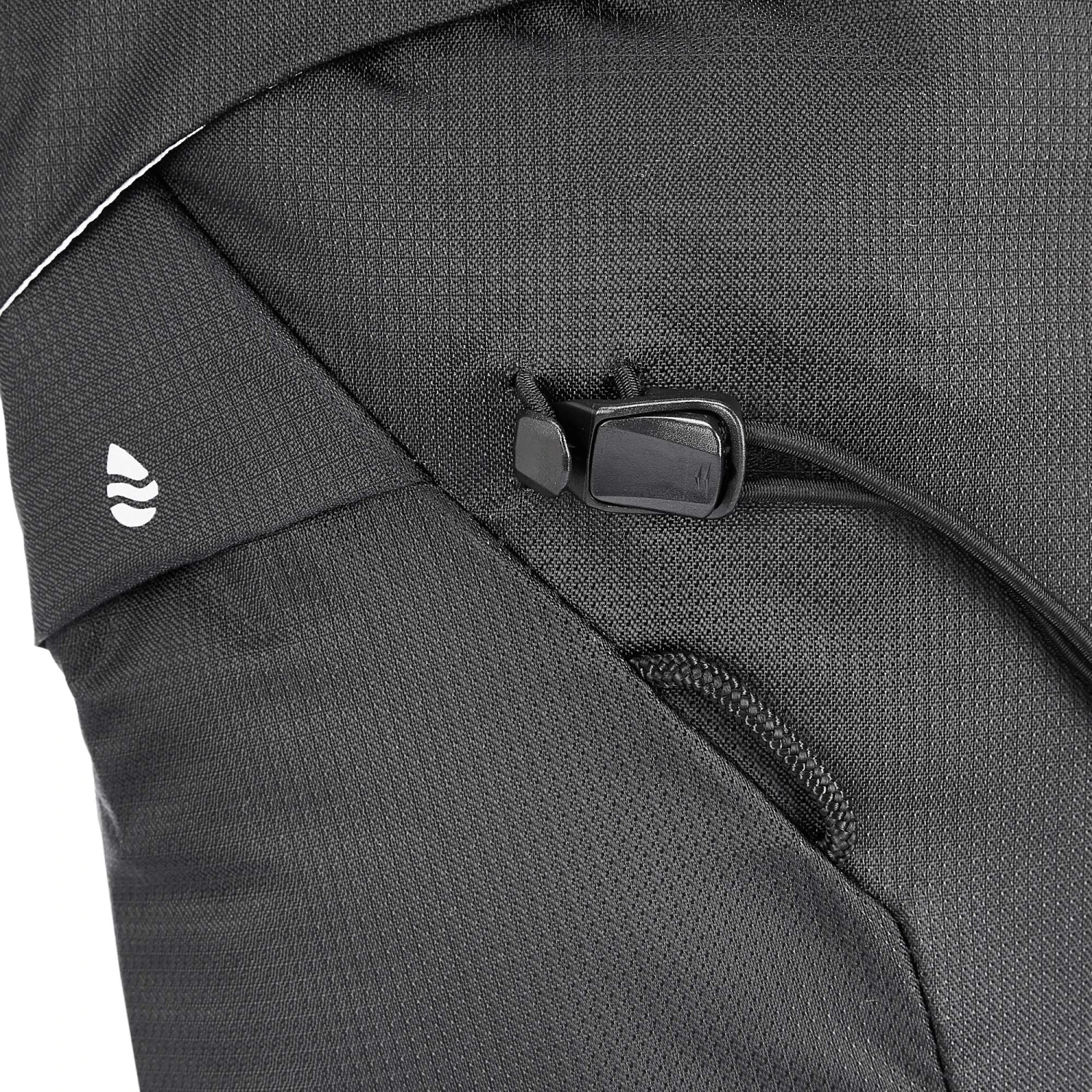 Deuter AC LITE 16 Herren - Tagesrucksack 9 Deuter AC LITE 16 Herren - Tagesrucksack – Bild 9