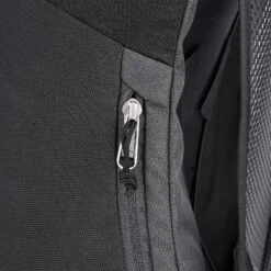 Deuter AC LITE 16 Herren - Tagesrucksack 23 Deuter AC LITE 16 Herren - Tagesrucksack -Globetrotter Ausrustung Geschaft 5637837139 q ac lite 16 deuter 24