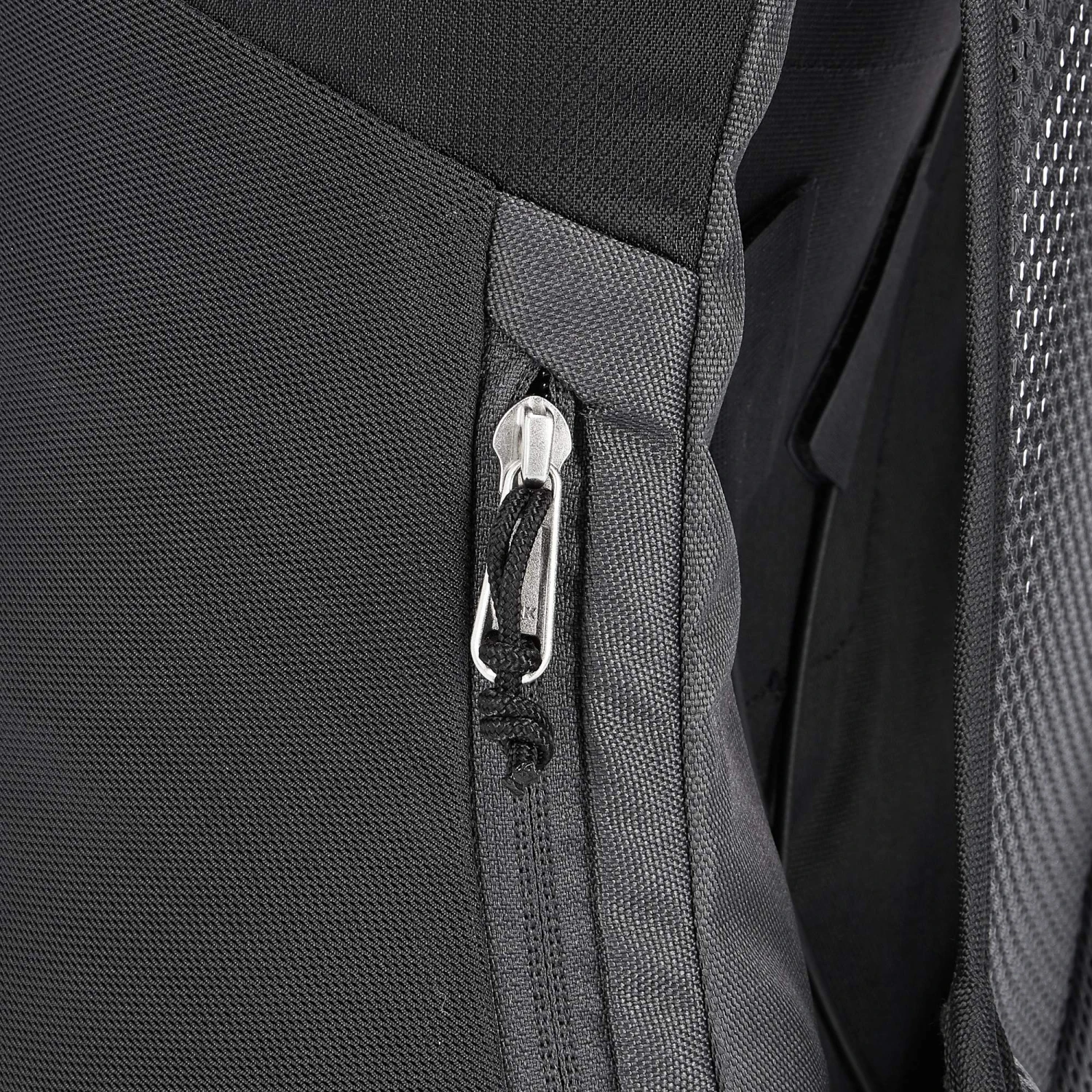 Deuter AC LITE 16 Herren - Tagesrucksack 10 Deuter AC LITE 16 Herren - Tagesrucksack – Bild 10