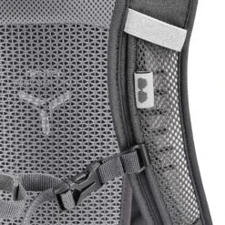 Deuter AC LITE 16 Herren - Tagesrucksack 24 Deuter AC LITE 16 Herren - Tagesrucksack -Globetrotter Ausrustung Geschaft 5637837139 r ac lite 16 deuter 24