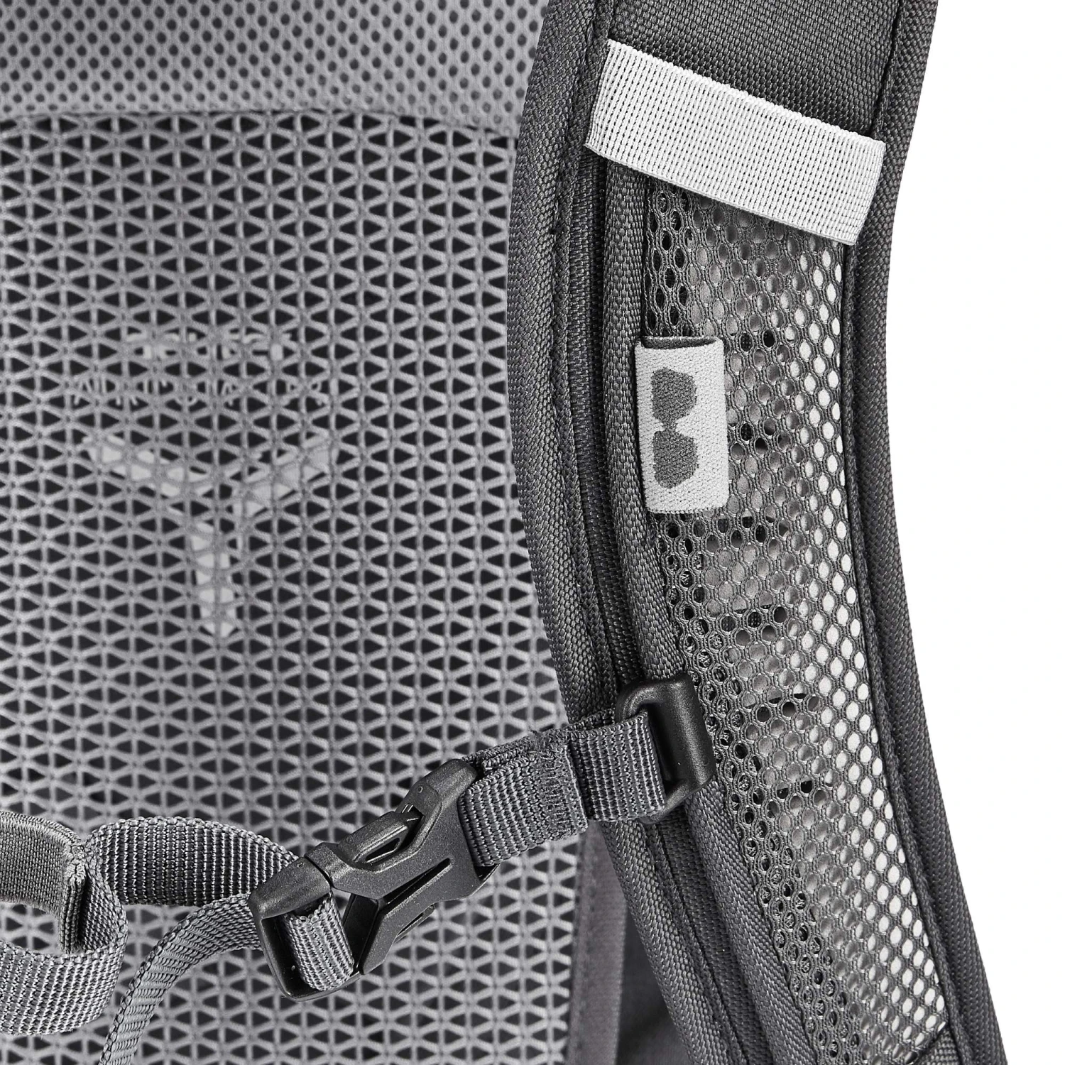 Deuter AC LITE 16 Herren - Tagesrucksack 11 Deuter AC LITE 16 Herren - Tagesrucksack – Bild 11